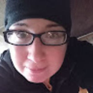 Meet your Posher, Akiza